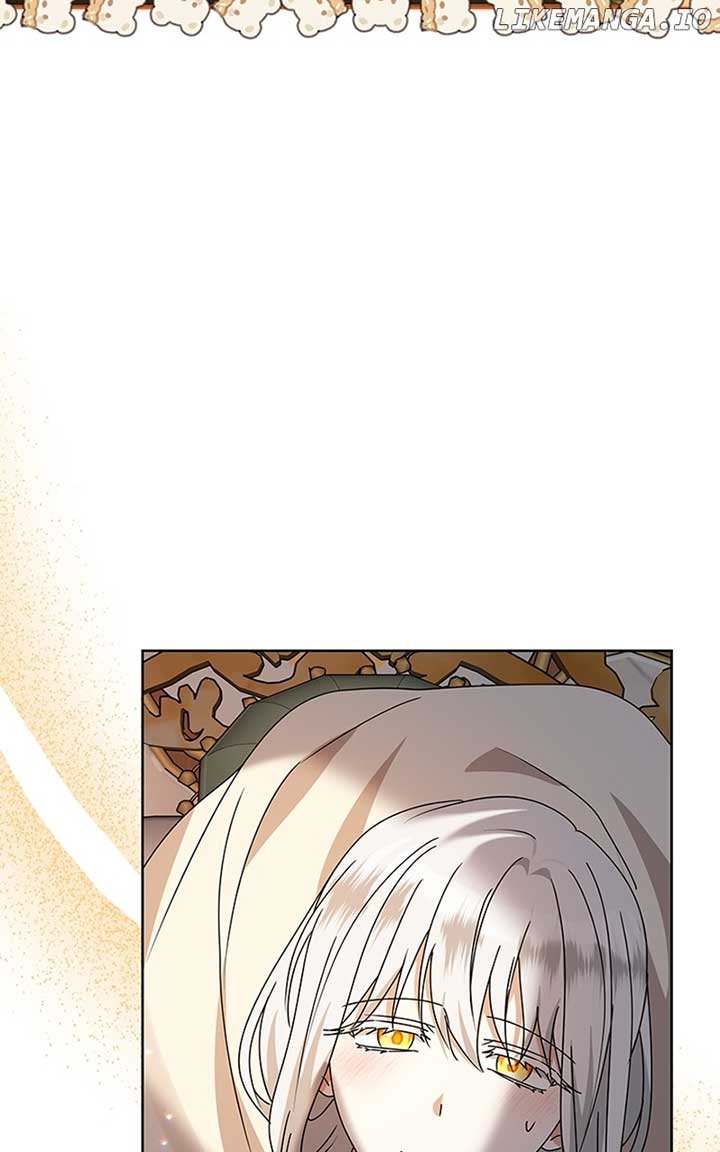 Hoping for My Death chapter 13 page 76