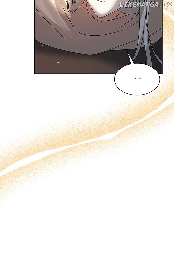 Hoping for My Death chapter 13 page 77