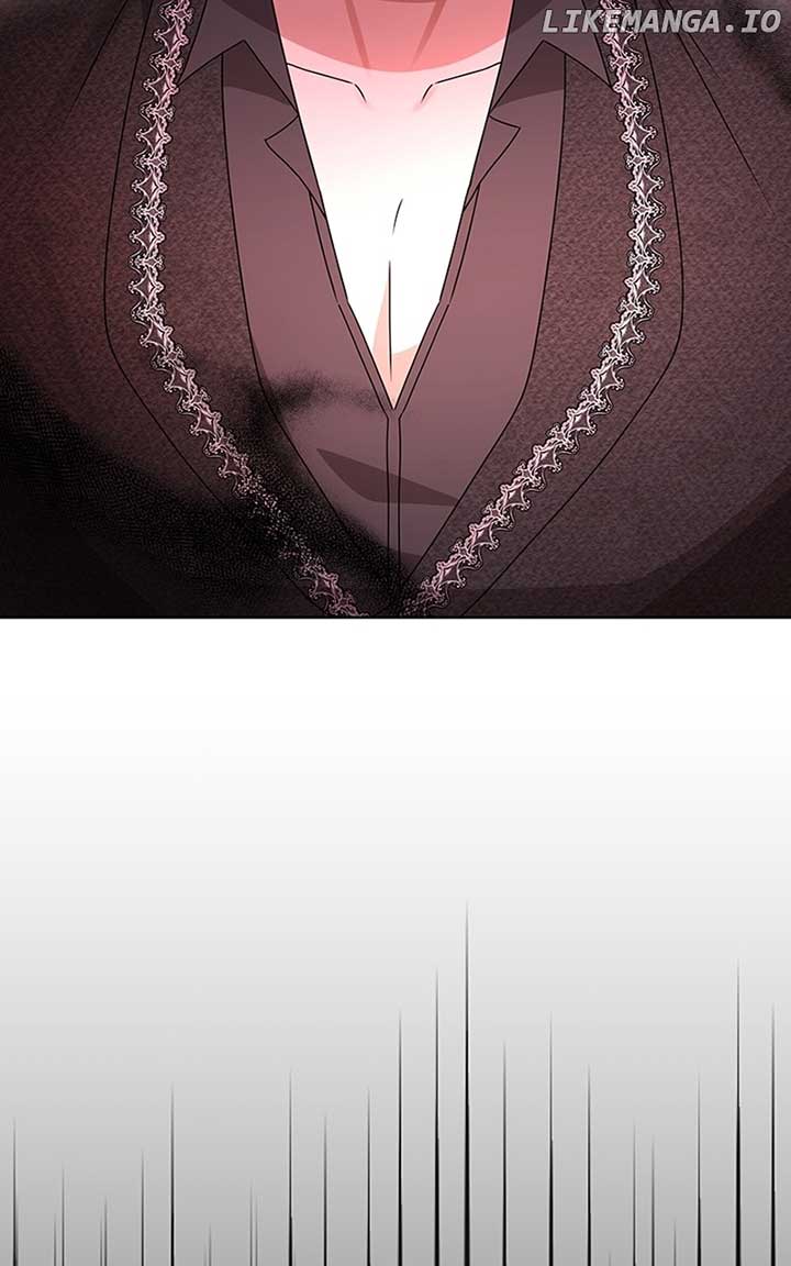 Hoping for My Death chapter 13 page 85