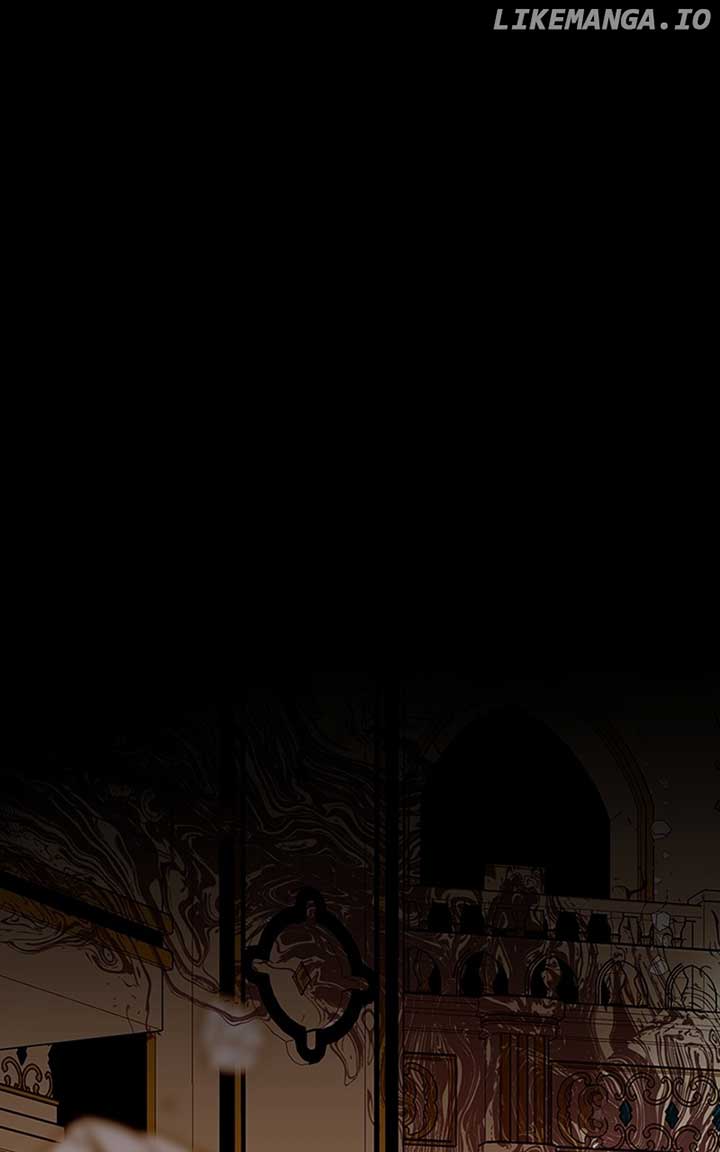 Hoping for My Death chapter 13 page 87