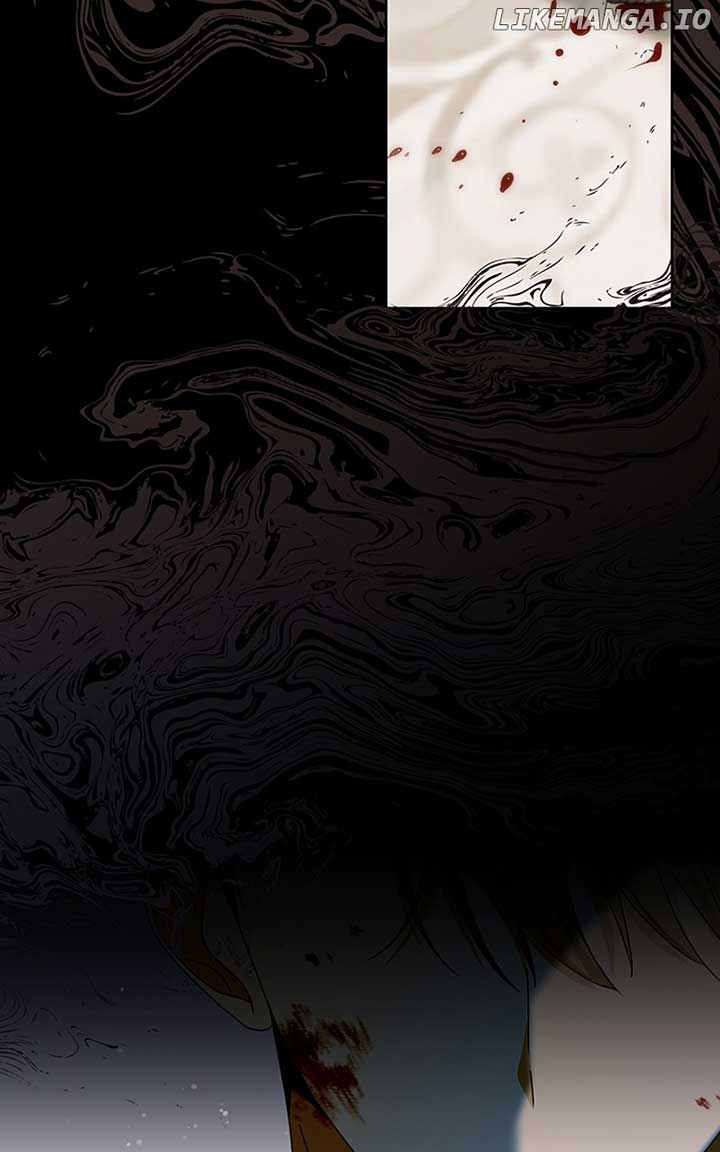 Hoping for My Death chapter 13 page 91