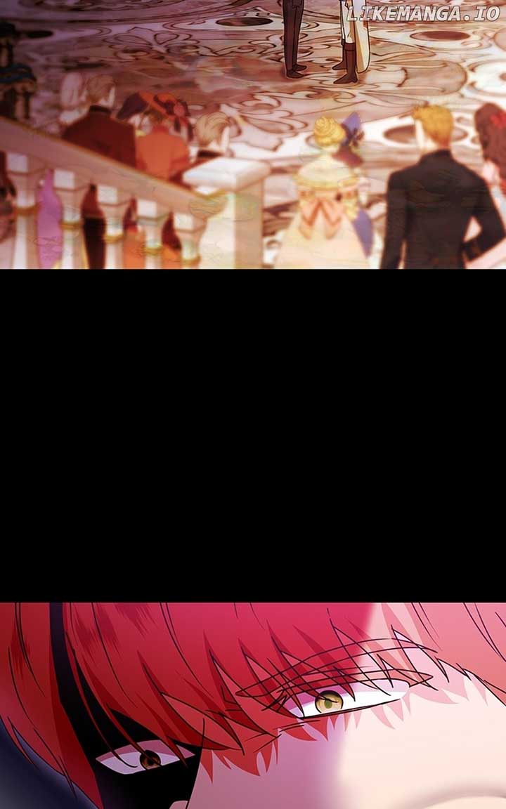 Hoping for My Death chapter 13 page 96