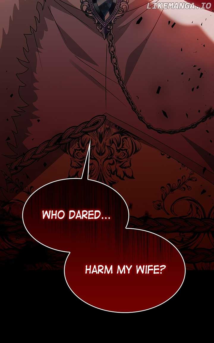 Hoping for My Death chapter 13 page 101