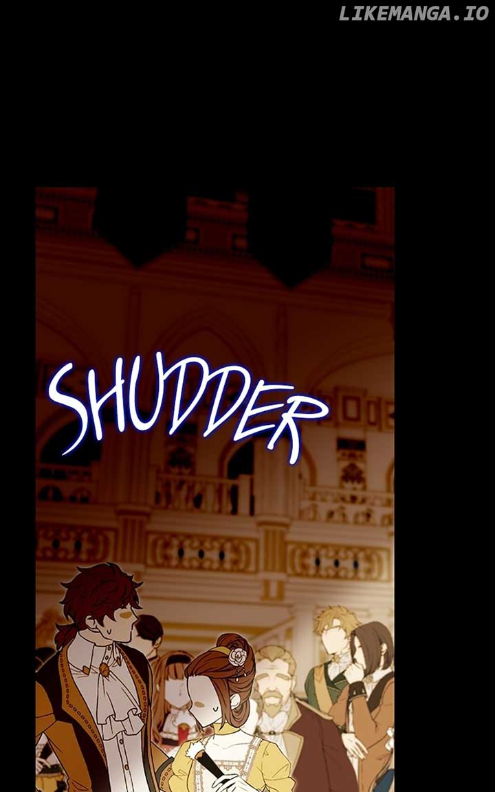 Hoping for My Death chapter 13 page 102