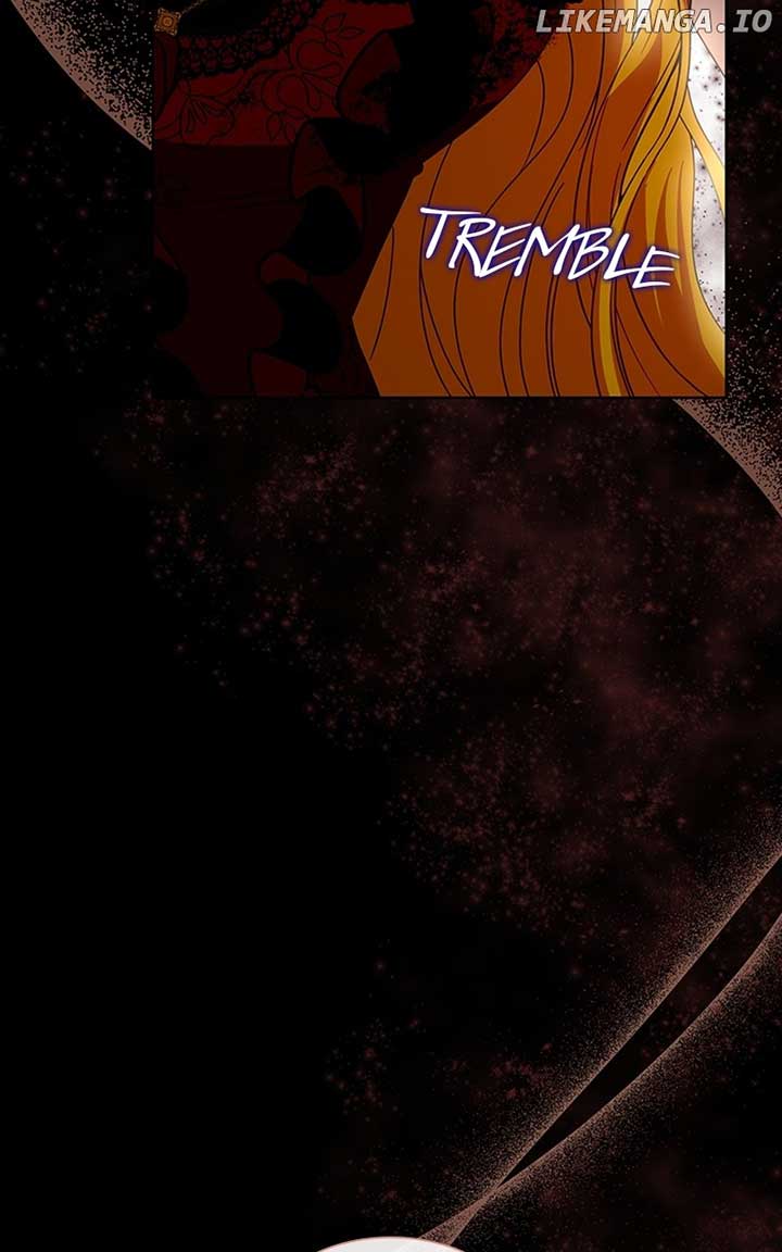 Hoping for My Death chapter 13 page 104