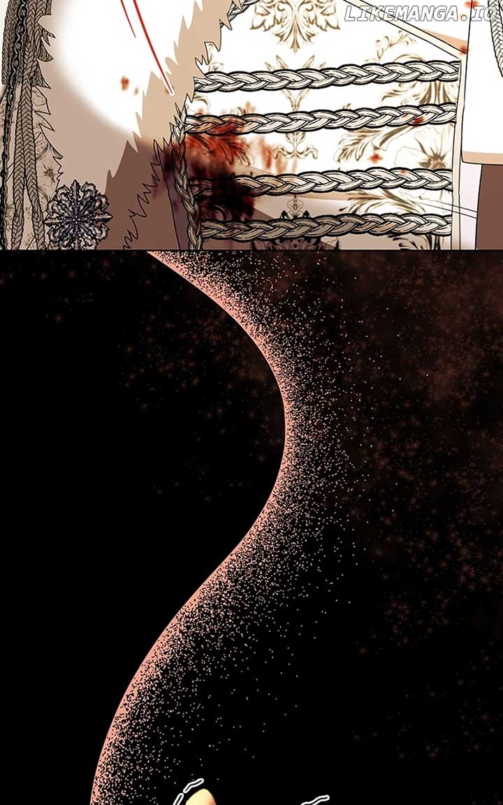 Hoping for My Death chapter 13 page 106