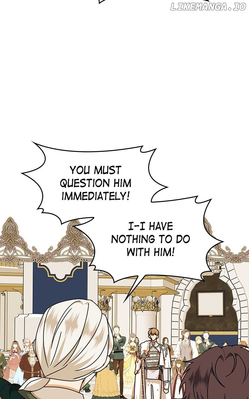 Hoping for My Death chapter 14 page 24