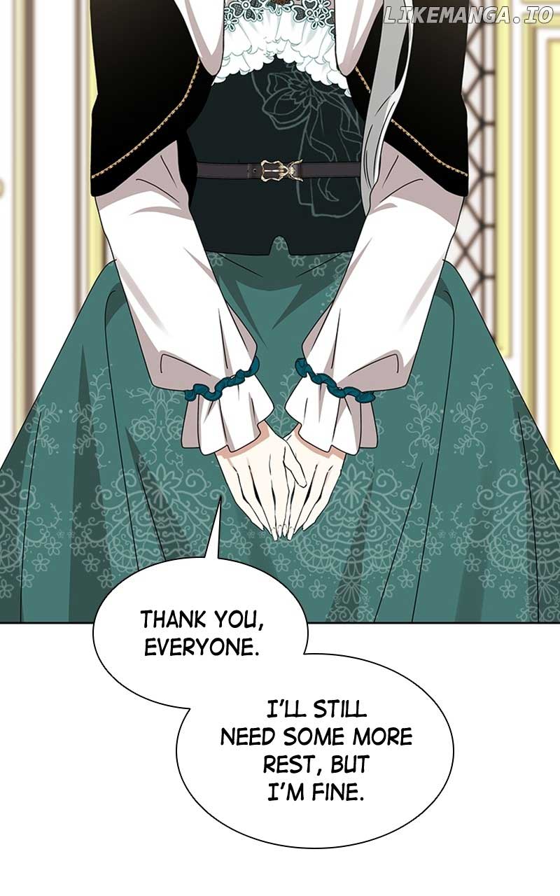 Hoping for My Death chapter 14 page 47