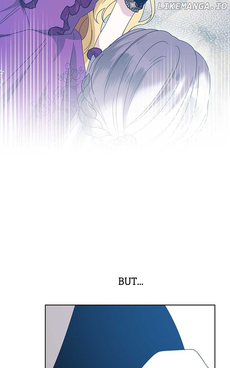 Hoping for My Death chapter 14 page 72