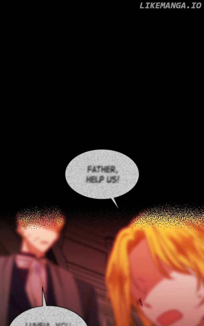 Hoping for My Death chapter 14 page 79
