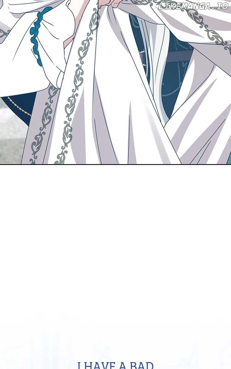 Hoping for My Death chapter 14 page 82