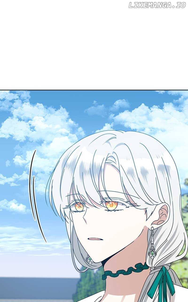 Hoping for My Death chapter 14 page 85