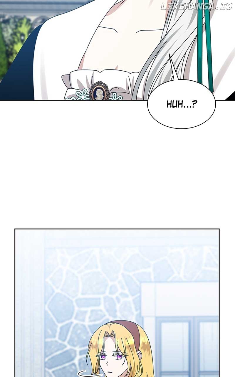 Hoping for My Death chapter 14 page 86