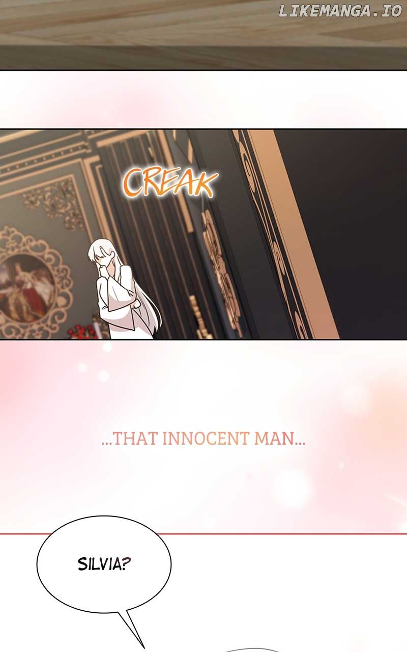 Hoping for My Death chapter 15 page 80