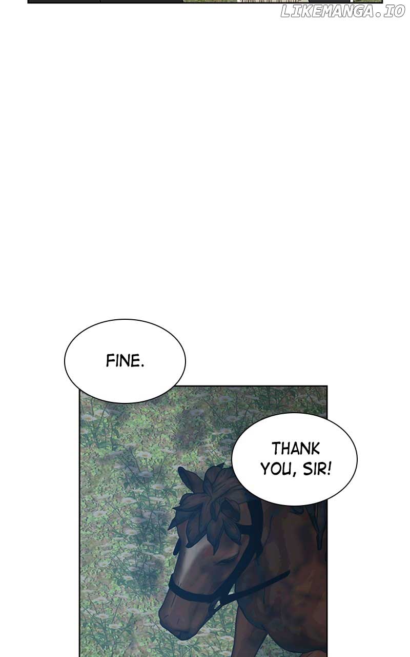 Hoping for My Death chapter 16 page 14