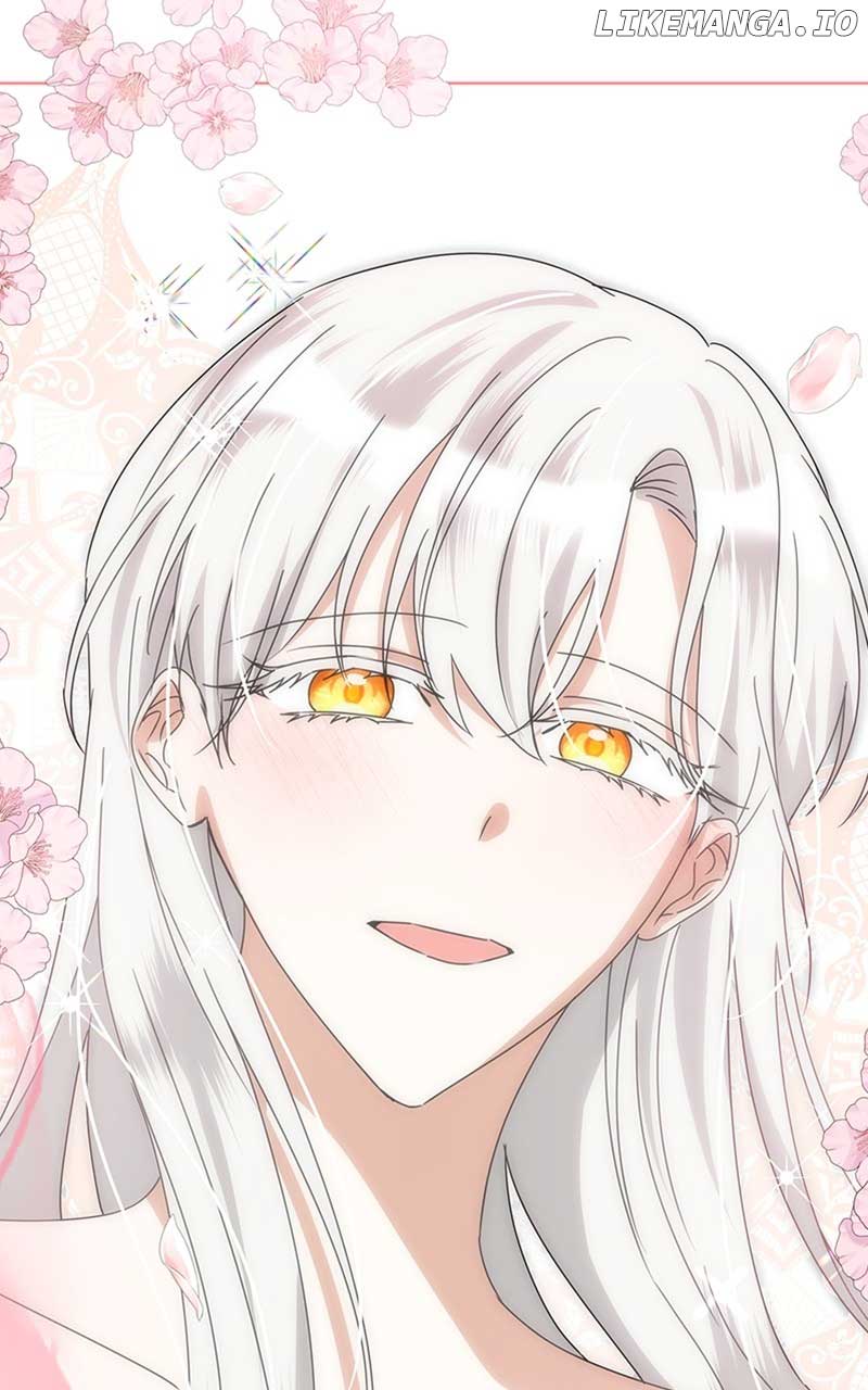 Hoping for My Death chapter 16 page 32