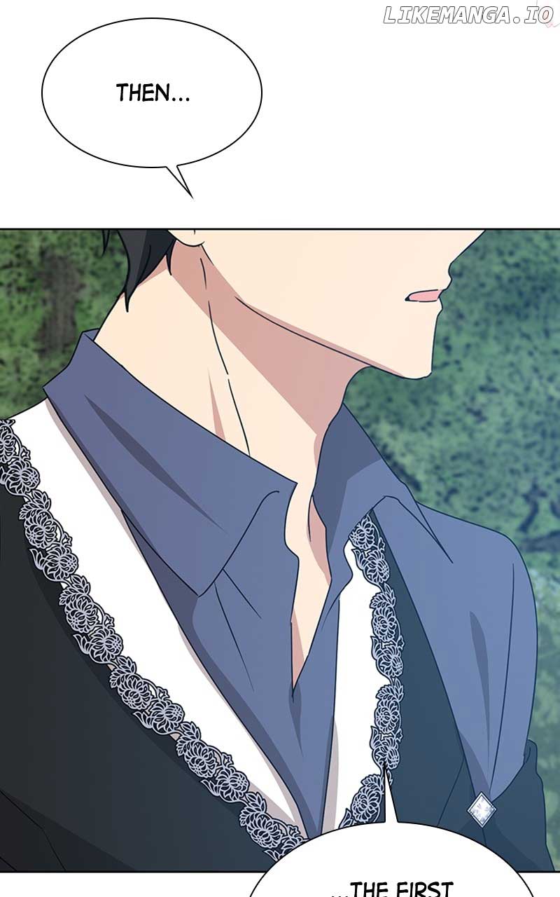 Hoping for My Death chapter 16 page 34