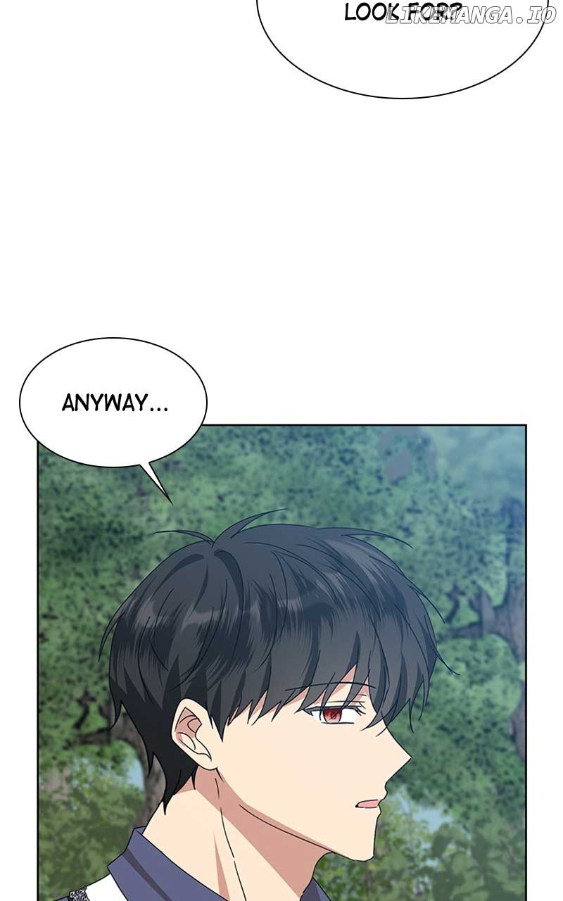 Hoping for My Death chapter 16 page 40