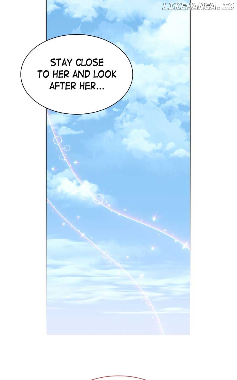 Hoping for My Death chapter 16 page 42