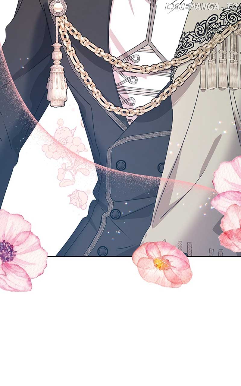 Hoping for My Death chapter 16 page 44