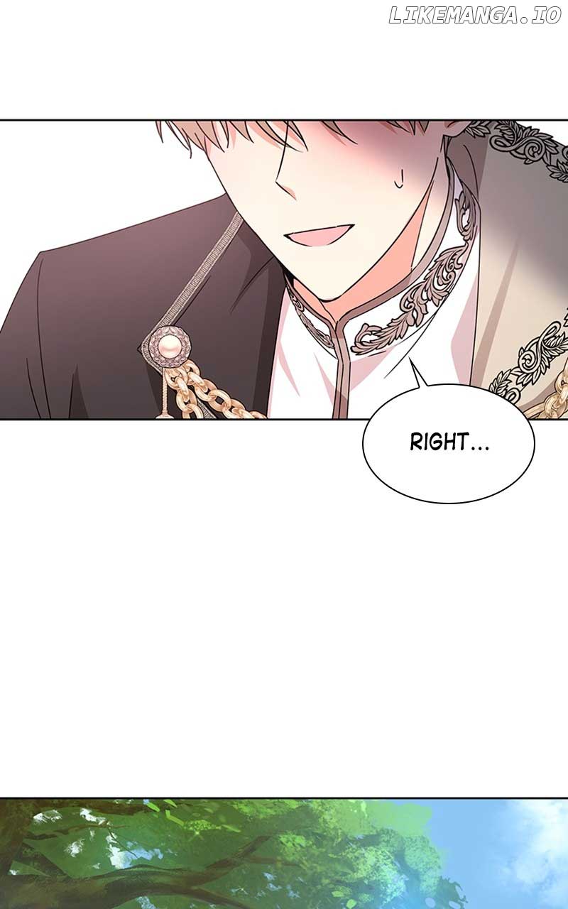 Hoping for My Death chapter 16 page 45