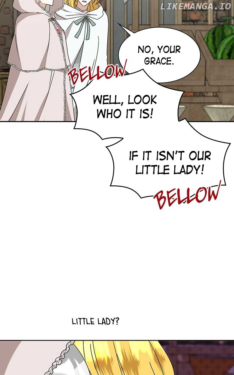 Hoping for My Death chapter 16 page 63