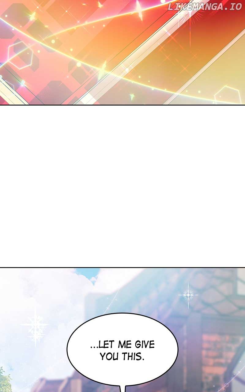 Hoping for My Death chapter 16 page 82