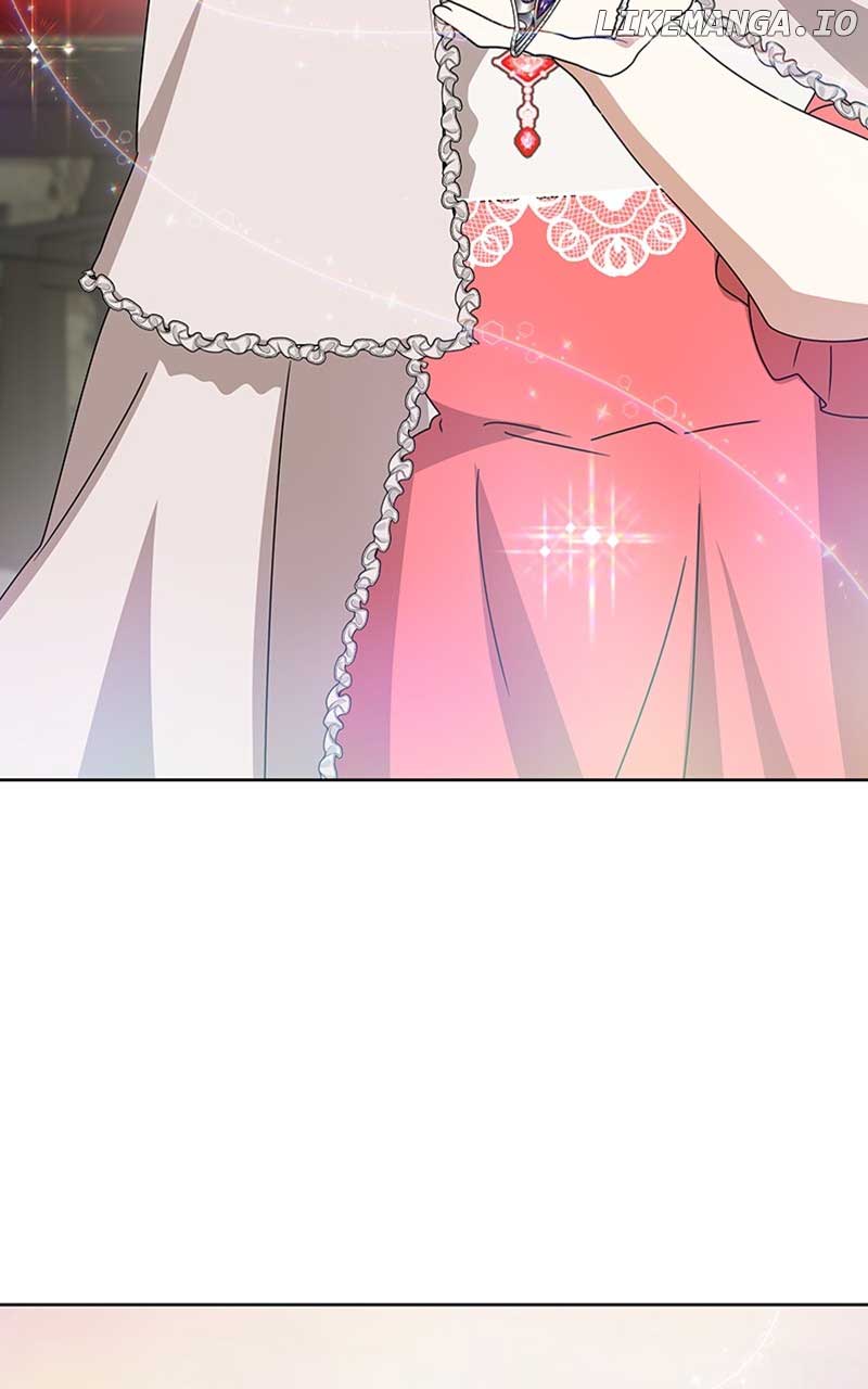 Hoping for My Death chapter 16 page 84