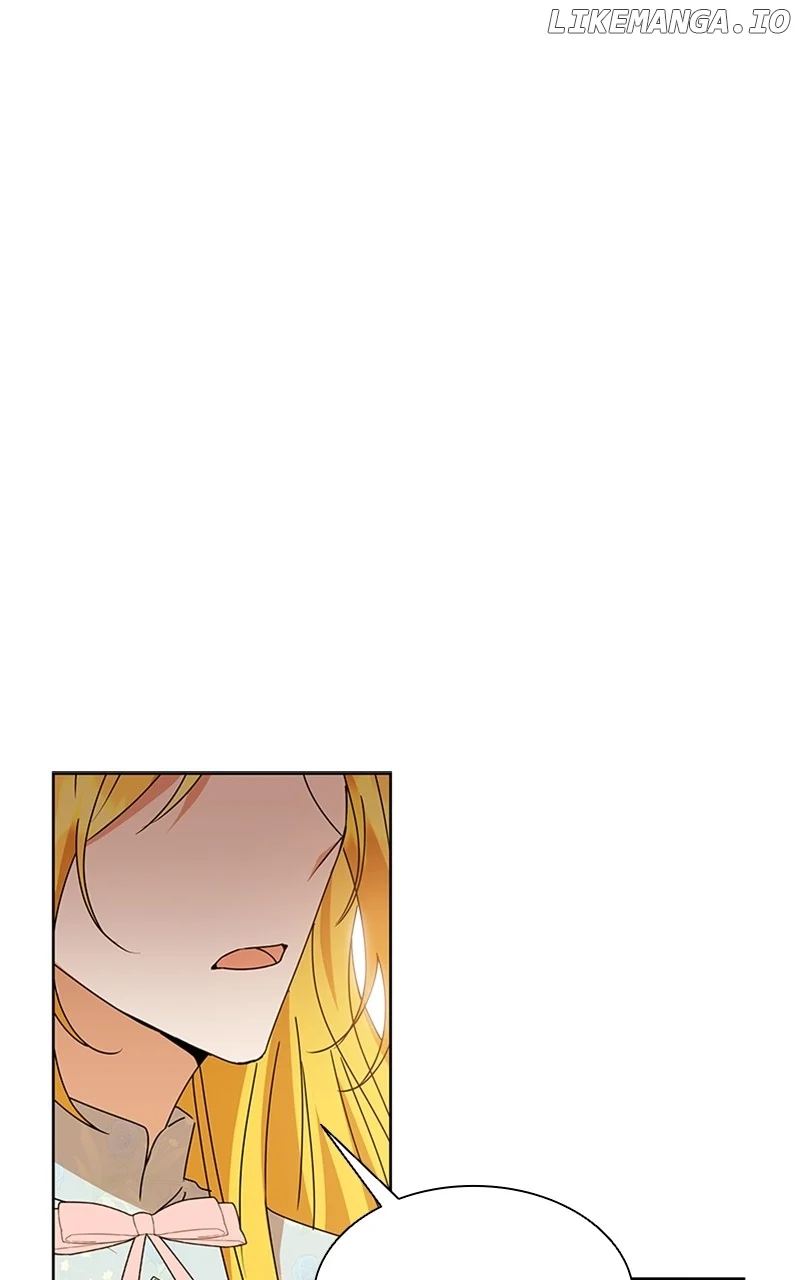 Hoping for My Death chapter 17 page 1
