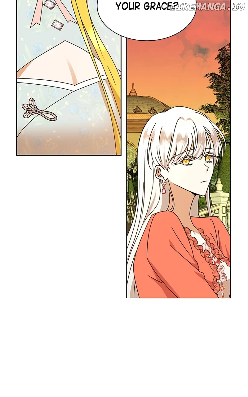 Hoping for My Death chapter 17 page 2