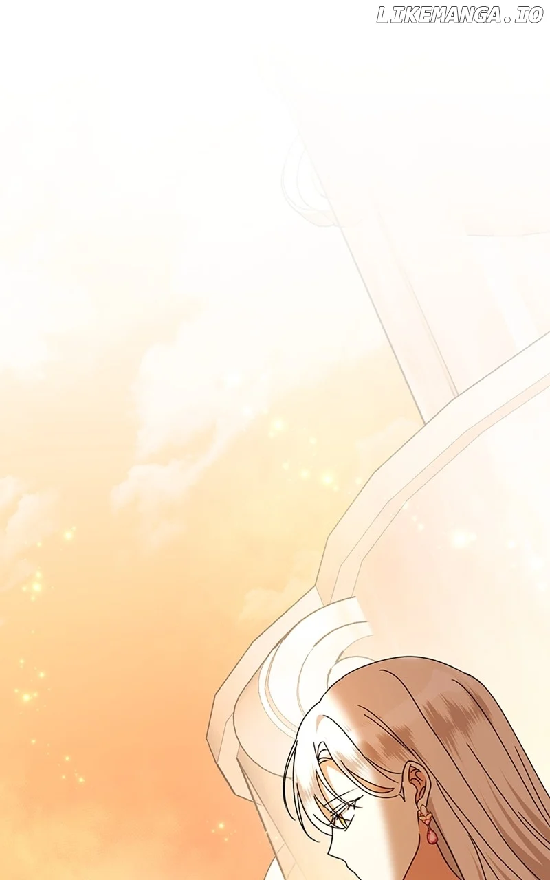 Hoping for My Death chapter 17 page 3