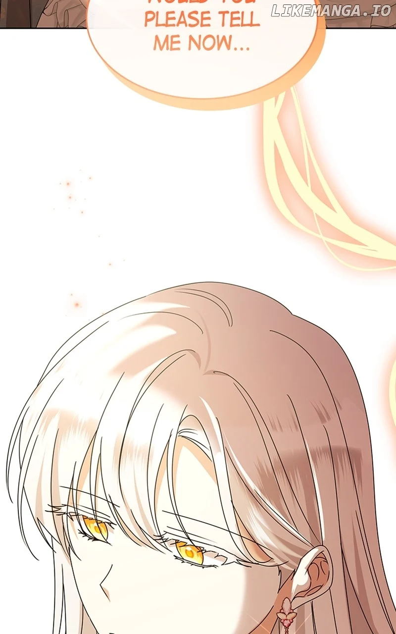 Hoping for My Death chapter 17 page 5