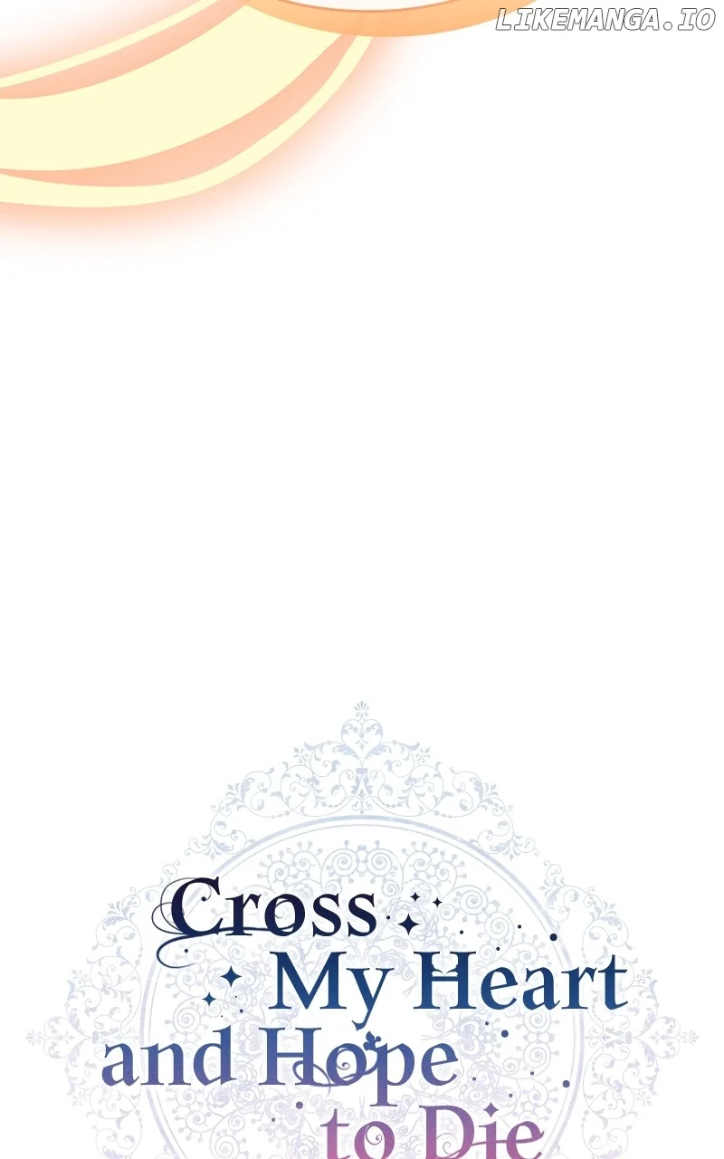Hoping for My Death chapter 17 page 7
