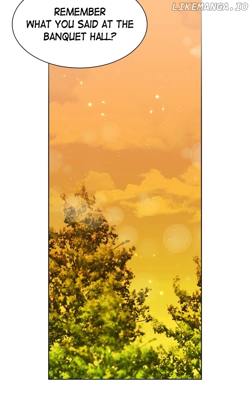 Hoping for My Death chapter 17 page 9