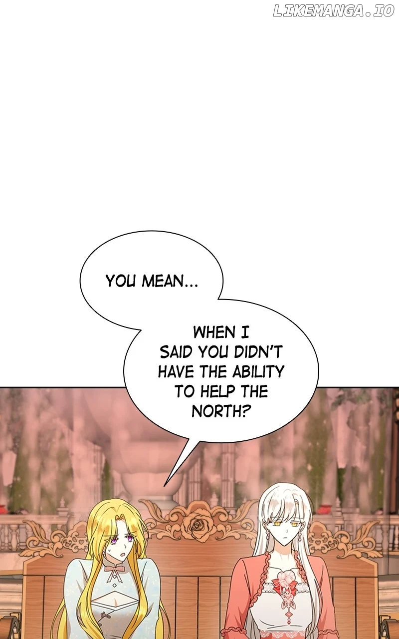 Hoping for My Death chapter 17 page 10