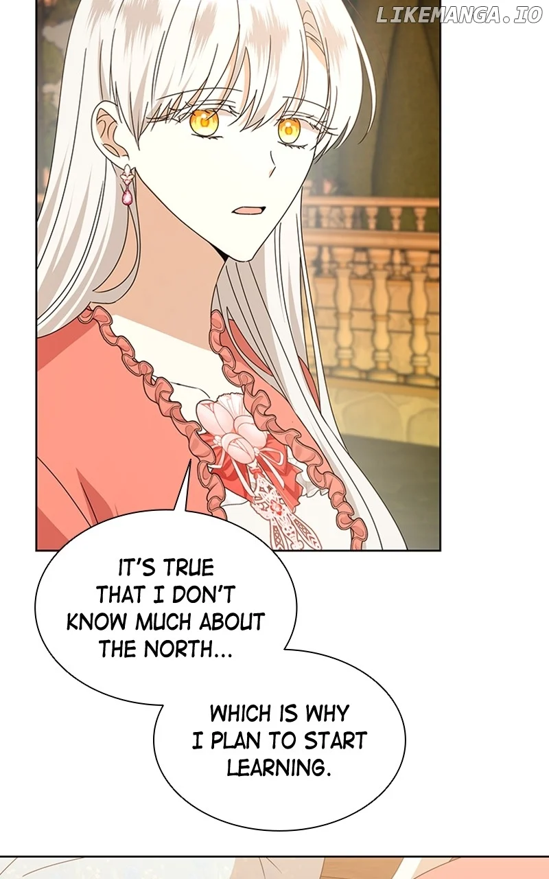 Hoping for My Death chapter 17 page 12