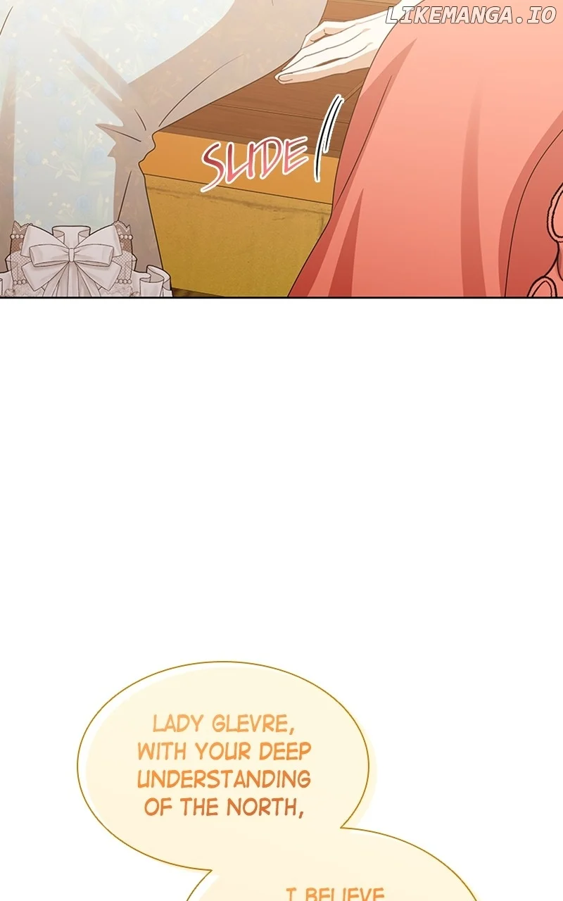 Hoping for My Death chapter 17 page 13