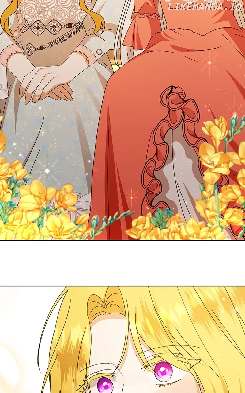 Hoping for My Death chapter 17 page 15
