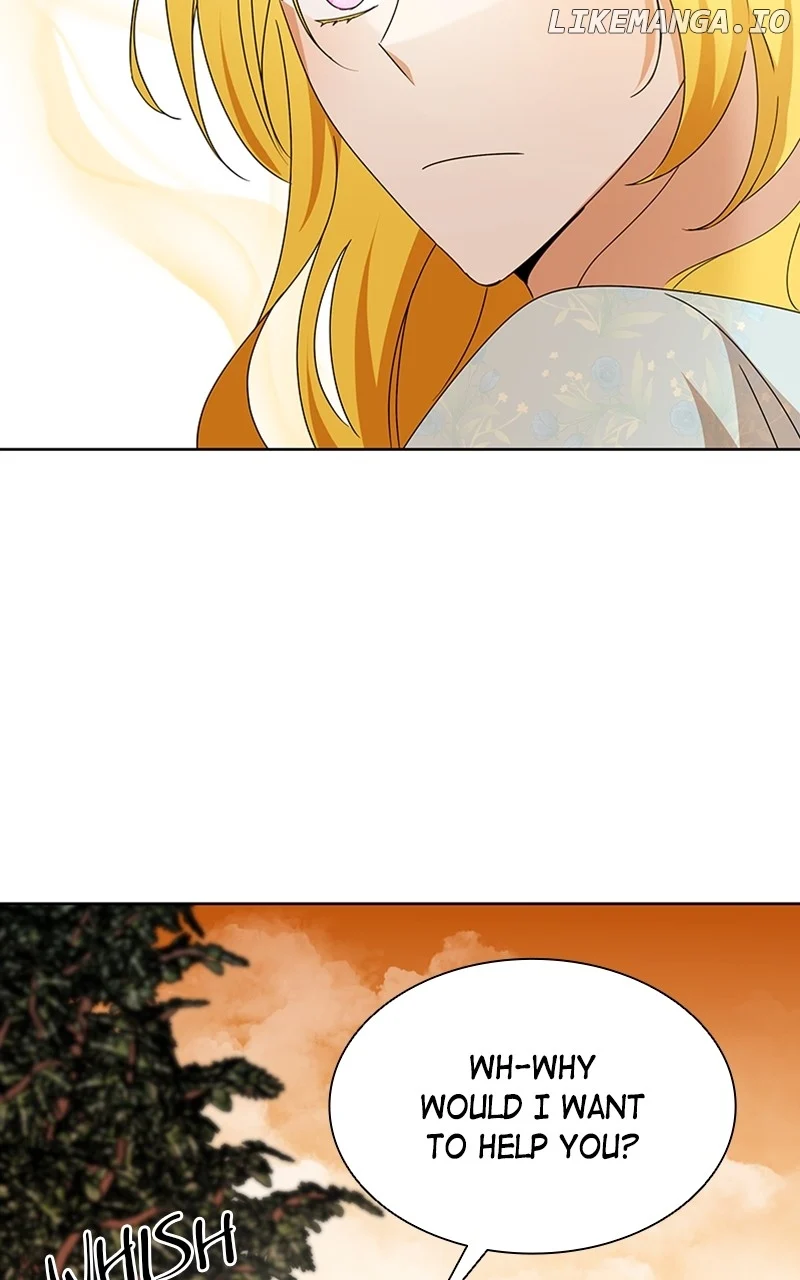 Hoping for My Death chapter 17 page 16