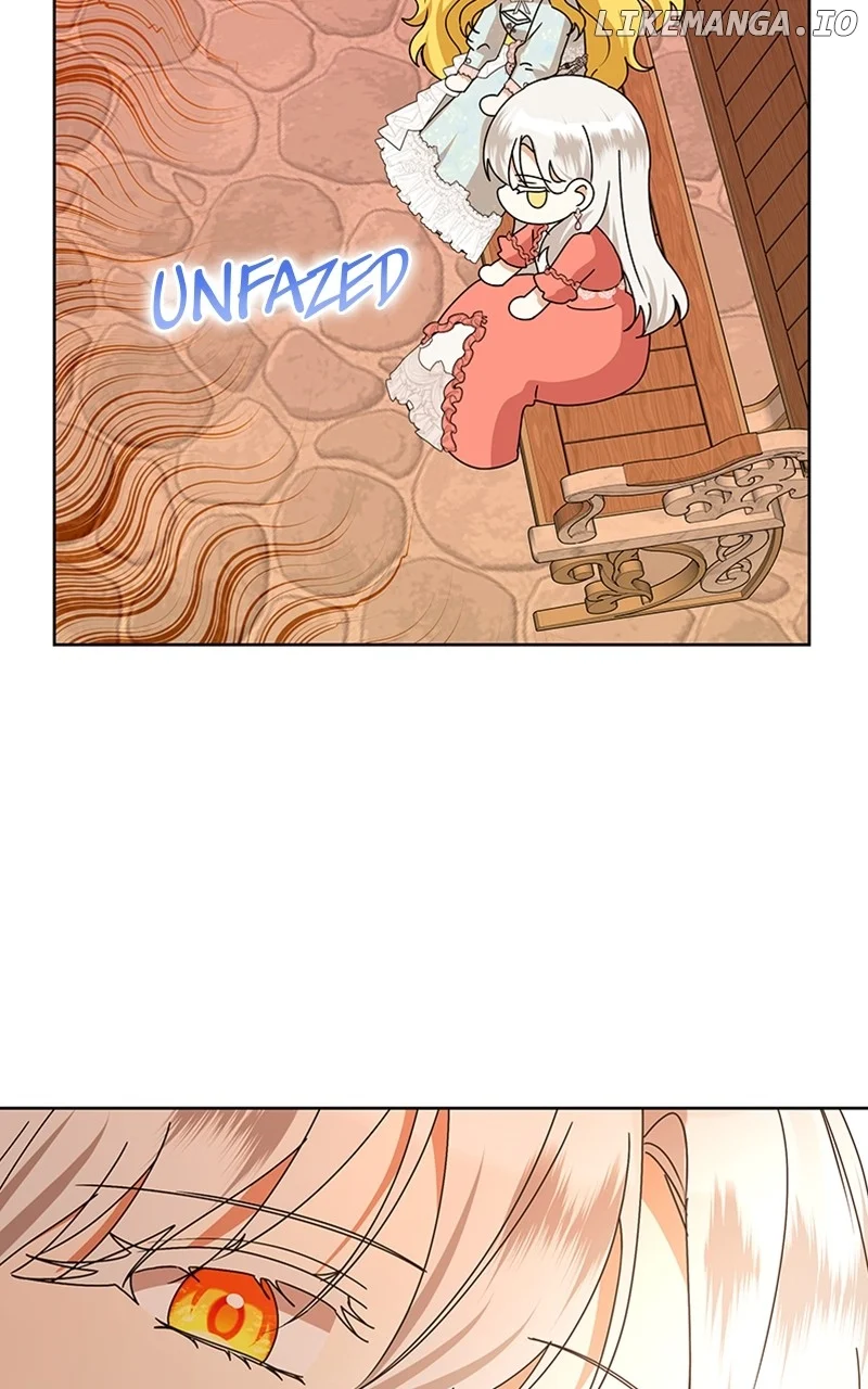 Hoping for My Death chapter 17 page 19