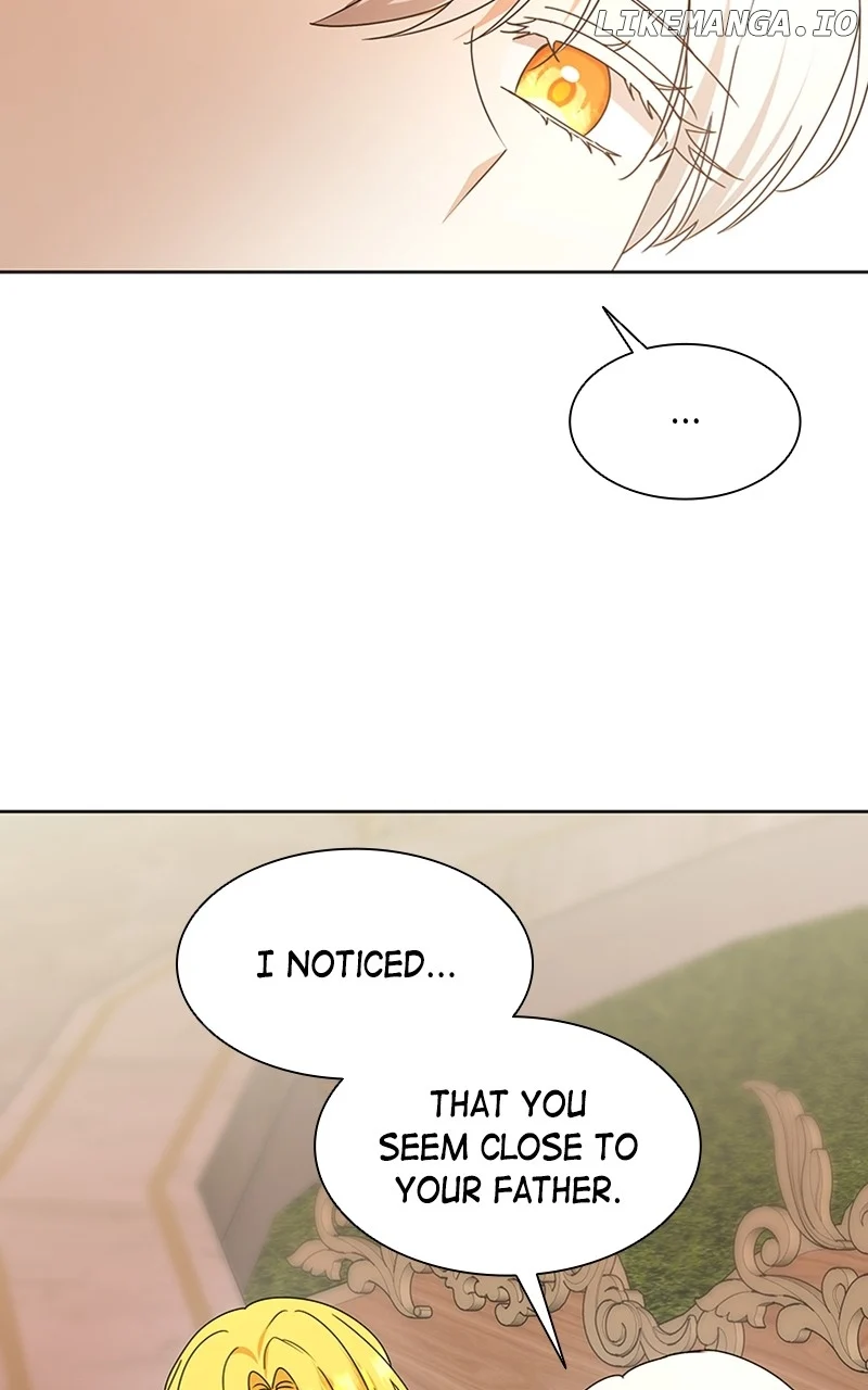 Hoping for My Death chapter 17 page 20