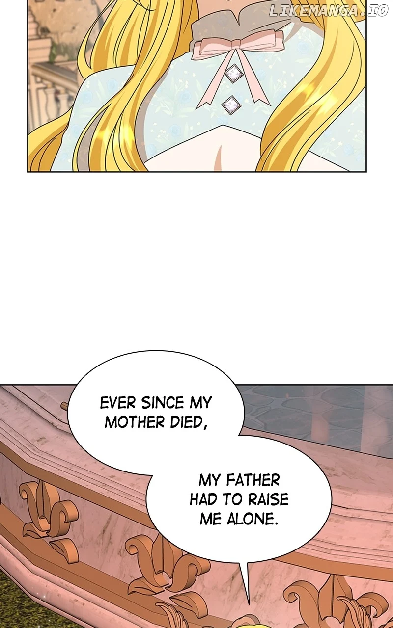 Hoping for My Death chapter 17 page 23