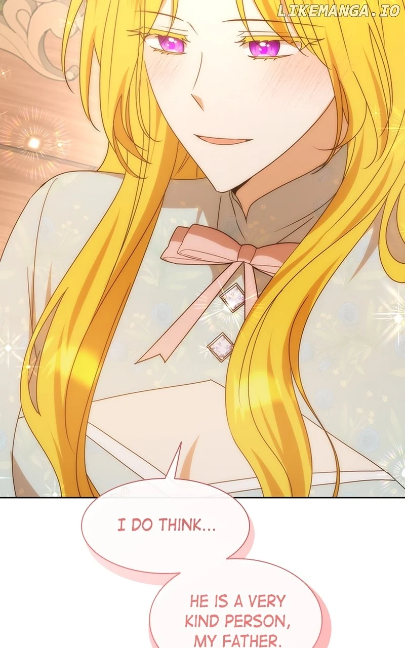 Hoping for My Death chapter 17 page 26