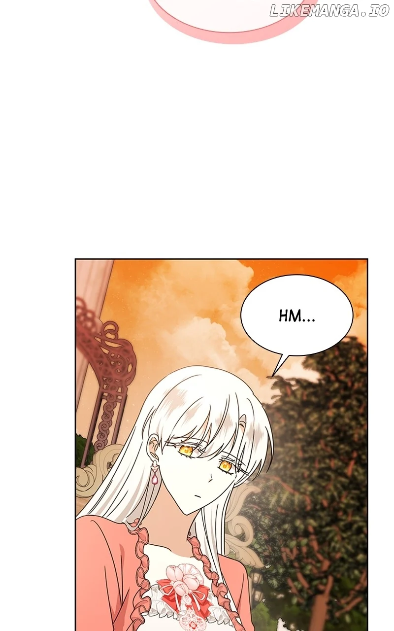 Hoping for My Death chapter 17 page 27