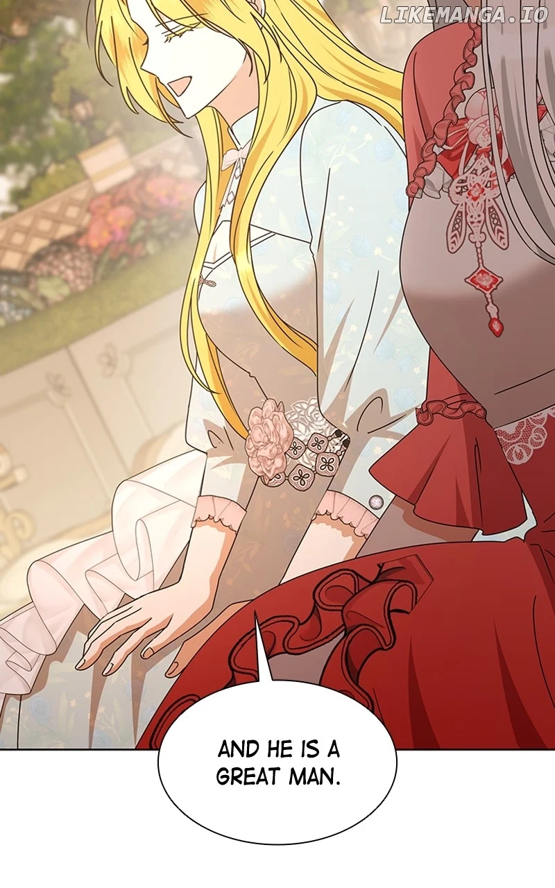 Hoping for My Death chapter 17 page 29