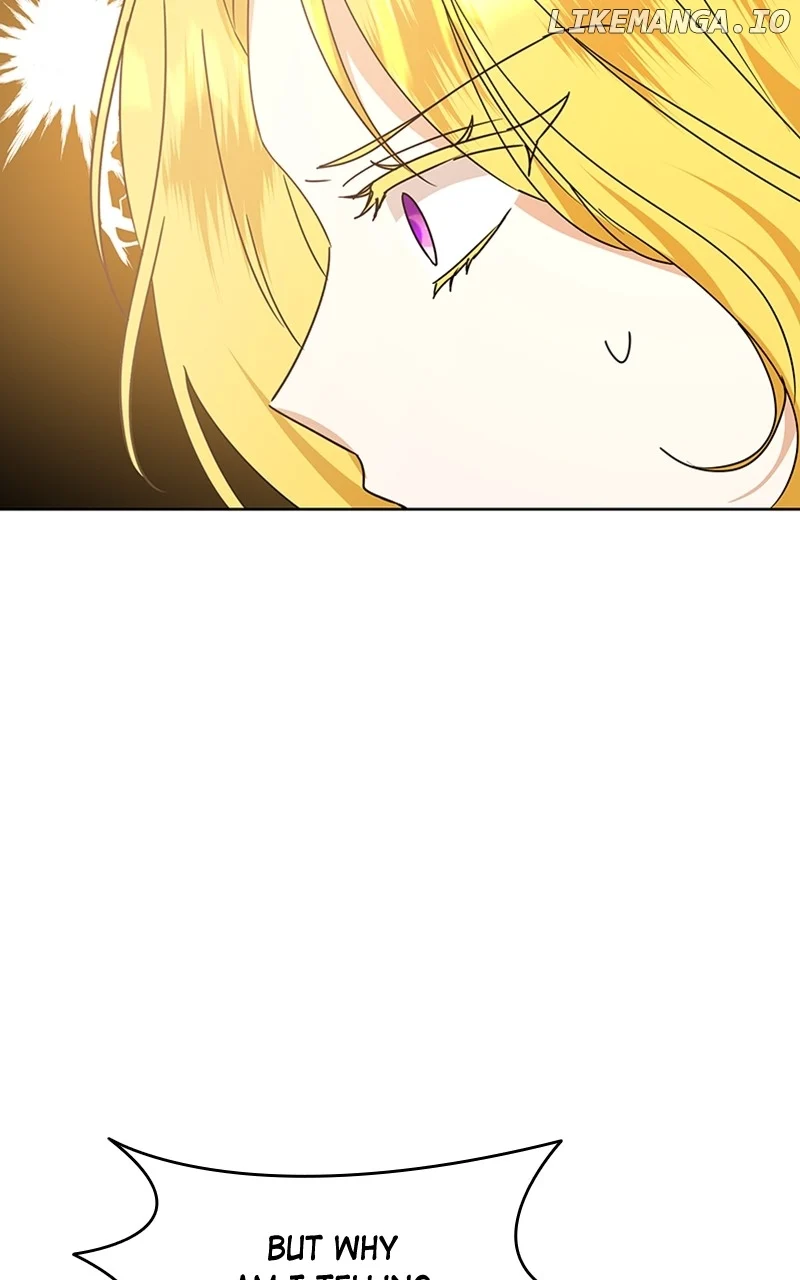 Hoping for My Death chapter 17 page 32
