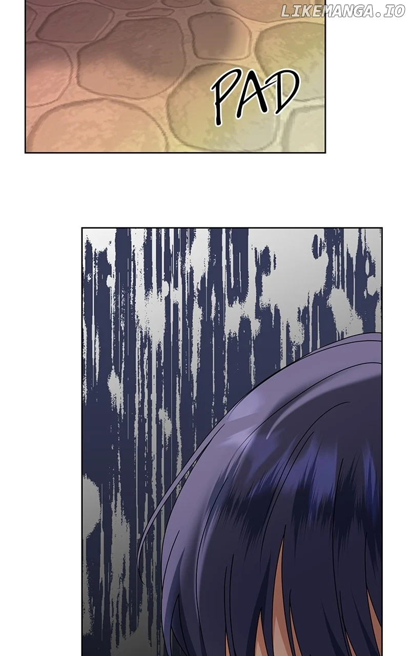 Hoping for My Death chapter 17 page 40