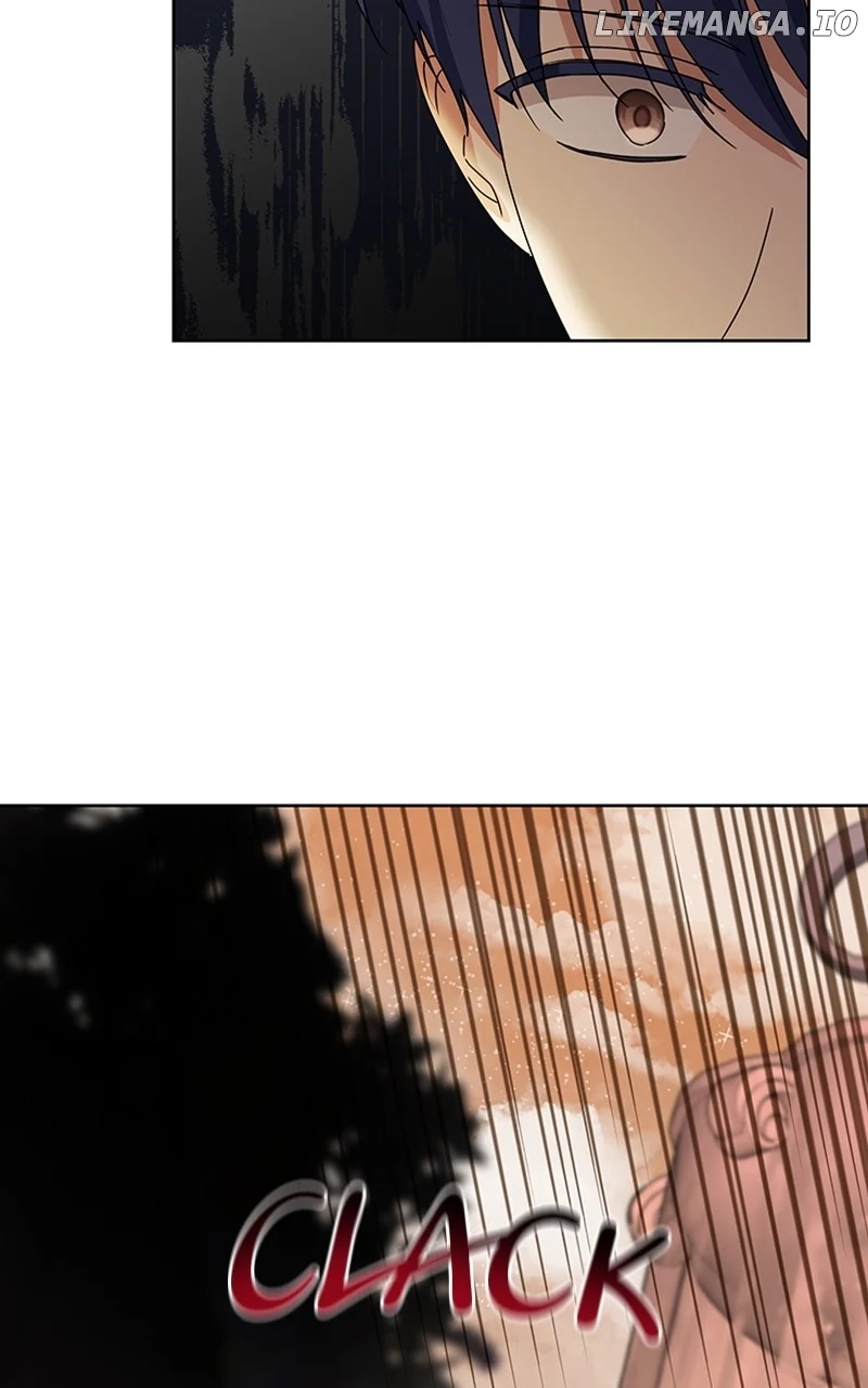 Hoping for My Death chapter 17 page 41
