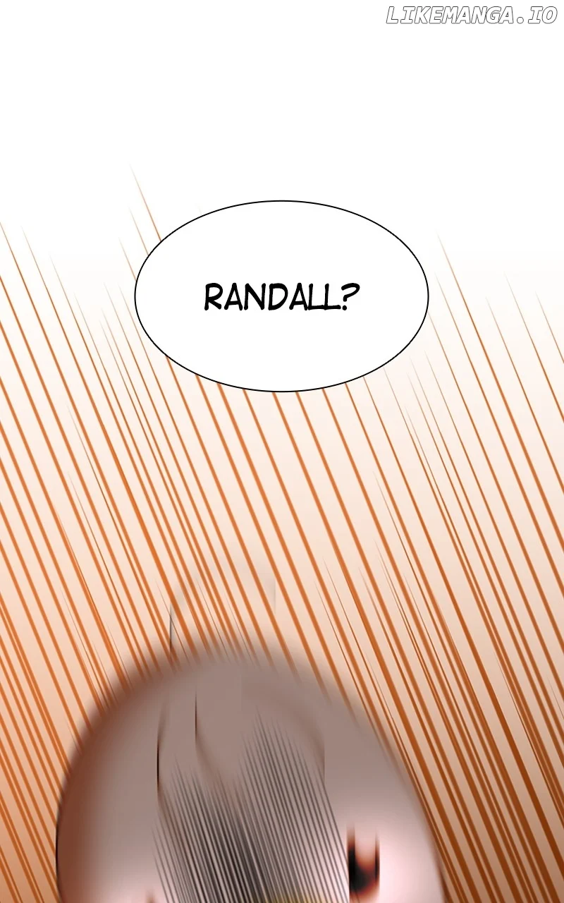 Hoping for My Death chapter 17 page 48