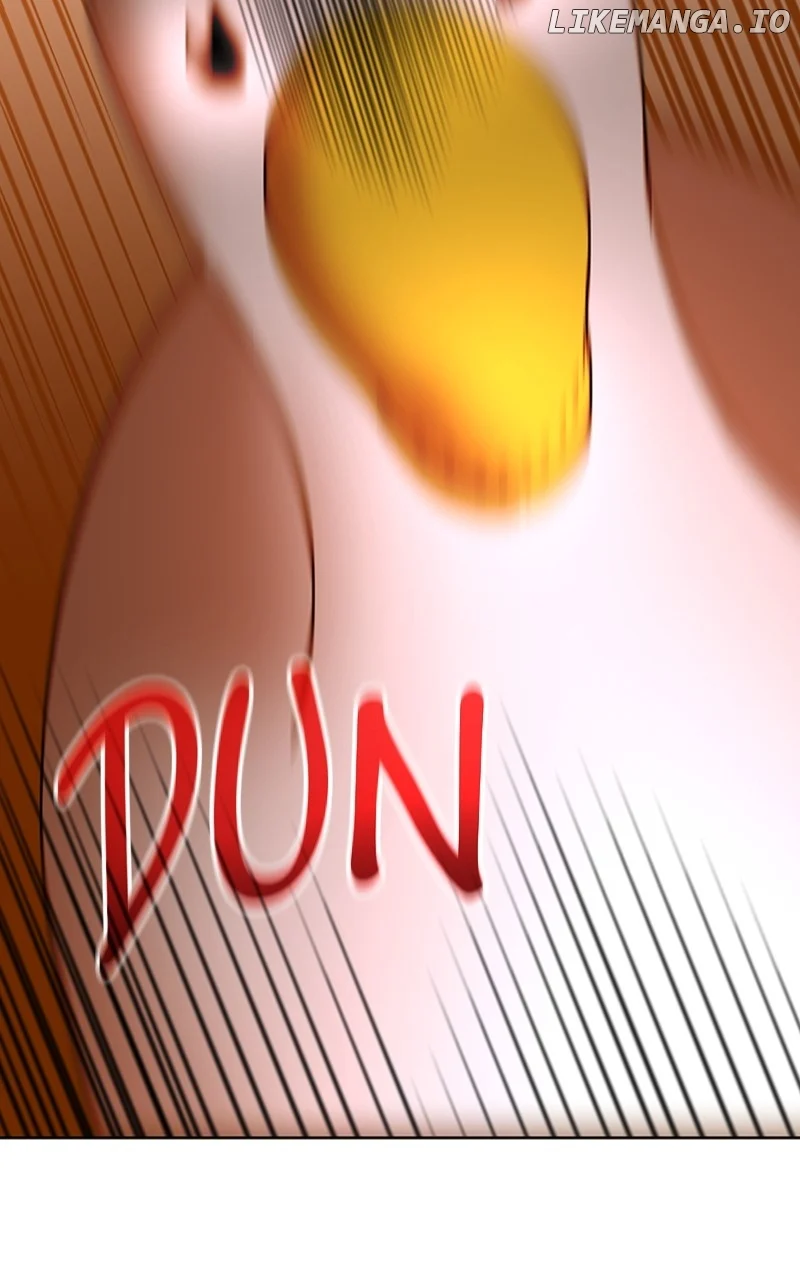 Hoping for My Death chapter 17 page 49